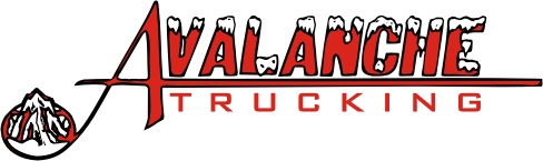 Avalanche Trucking Ltd